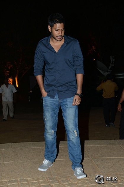 Kerintha-Movie-Audio-Launch